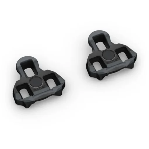 Garmin RK Replacement Cleats - 6 Degree Float -SwiftCycle Store GMV313810 2