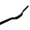 Race Face Ride Rise MTB Handlebar - 710mm