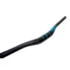Race Face Next 35 Riser MTB Handlebar - 760mm - Stealth