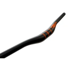 Race Face Next 35 Riser MTB Handlebar - 760mm - Carbon/Blue -SwiftCycle Store HB13NX2035X760P021 5