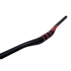 Race Face Next 35 Riser MTB Handlebar - 760mm - Stealth 11 Race Face Next 35 Riser MTB Handlebar - 760mm - Stealth -SwiftCycle Store HB13NX2035X760P185