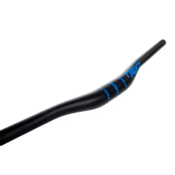 Race Face Next 35 Riser MTB Handlebar - 760mm - Black/Orange 13 Race Face Next 35 Riser MTB Handlebar - 760mm - Black/Orange -SwiftCycle Store HB13NX2035X760P801 2