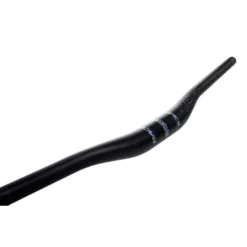 Race Face Next 35 Riser MTB Handlebar - 760mm - Black 10 Race Face Next 35 Riser MTB Handlebar - 760mm - Black -SwiftCycle Store HB13NX2035X760STE 4