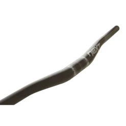 Race Face Next 3/4 Riser MTB Handlebar - 725mm - Carbon/Blue