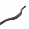 Race Face Atlas 35mm Riser MTB Handlebars - Stealth
