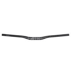 Truvativ Atmos 7k Riser MTB Handlebar - 760mm 31.8mm 20mm Rise - Black -SwiftCycle Store HBT8206001 3