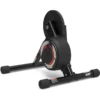 Lifeline Xplova Noza S Direct Drive Smart Turbo Trainer