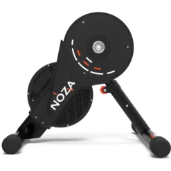 Lifeline Xplova Noza S Direct Drive Smart Turbo Trainer 9 Lifeline Xplova Noza S Direct Drive Smart Turbo Trainer -SwiftCycle Store Lifeline Xplova NOZA N2 Smart Turbo Trainer 04