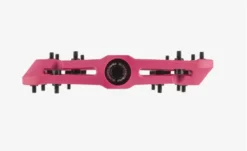 Race Face Chester Flat MTB Pedals - Magenta 17 Race Face Chester Flat MTB Pedals - Magenta -SwiftCycle Store PD20CHEMAG 3 2