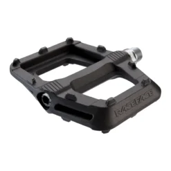 Race Face Ride Flat MTB Pedals - Green 16 Race Face Ride Flat MTB Pedals - Green -SwiftCycle Store PD20RIDBLK 1