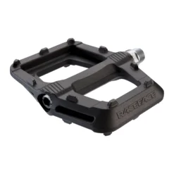Race Face Ride Flat MTB Pedals - Purple 18 Race Face Ride Flat MTB Pedals - Purple -SwiftCycle Store PD20RIDBLK 1 7