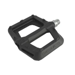 Race Face Ride Flat MTB Pedals - Black 23 Race Face Ride Flat MTB Pedals - Black -SwiftCycle Store PD20RIDBLK 2
