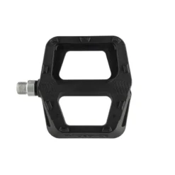 Race Face Ride Flat MTB Pedals - Black 14 Race Face Ride Flat MTB Pedals - Black -SwiftCycle Store PD20RIDBLK 3