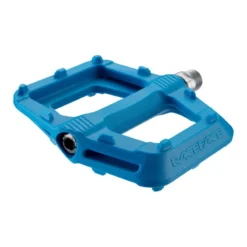 Race Face Ride Flat MTB Pedals - Green 19 Race Face Ride Flat MTB Pedals - Green -SwiftCycle Store PD20RIDBLU 1