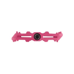 Race Face Ride Flat MTB Pedals - Magenta 16 Race Face Ride Flat MTB Pedals - Magenta -SwiftCycle Store PD20RIDMAG 4