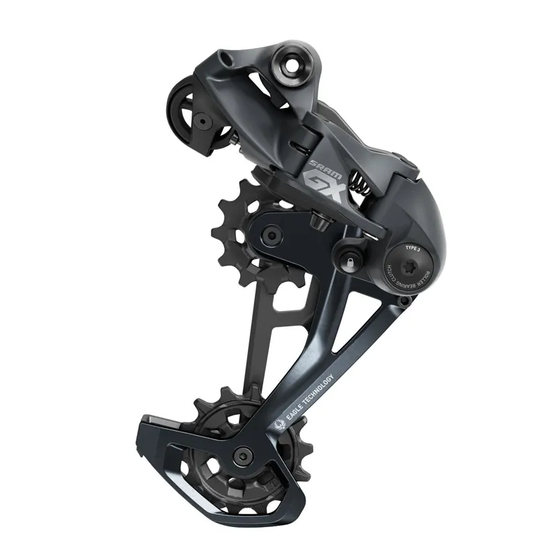 Sram Rear Derailleur GX Eagle Max 52T - Lunar 1 Sram Rear Derailleur GX Eagle Max 52T - Lunar