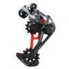 Sram Rear Derailleur X01 Eagle Max 52T 12-Speed - Lunar