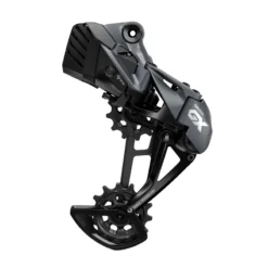 Sram GX Eagle AXS Rear Derailleur - 12 Speed - Max 52T