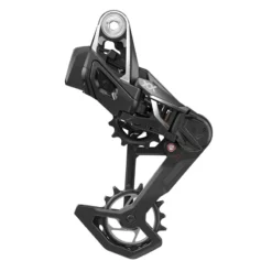 SRAM XX SL Eagle AXS T-Type 12spd Rear Derailleur Battery Not Included