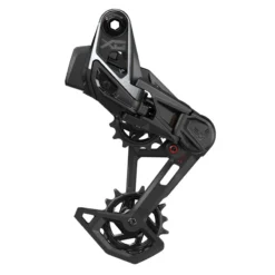 SRAM X0 Eagle AXS T-Type 12 Speed Rear Derailleur Battery Not Included
