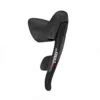 SRAM Red 11-speed Rear Yaw Front C2 Shift/Brake Lever - Rear