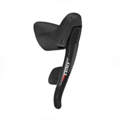 SRAM Red 11-speed Rear Yaw Front C2 Shift/Brake Lever - Front