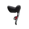 SRAM Red 10 Speed EgroDynamic Shift/Brake Lever - Black - Right