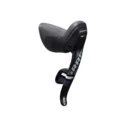 SRAM Force22 Shift/Brake Lever 11 Speed Rear