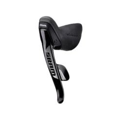 SRAM Rival22 11-Speed Shift/Brake Lever - Front - 2 Speed