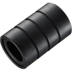 Shimano Nexus Inter-8 Right Hand Cone Installation Tool