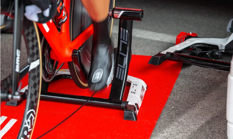 SwiftCycle Store -SwiftCycle Store TT121026 11