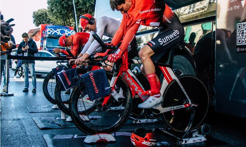 SwiftCycle Store -SwiftCycle Store TT121026 12