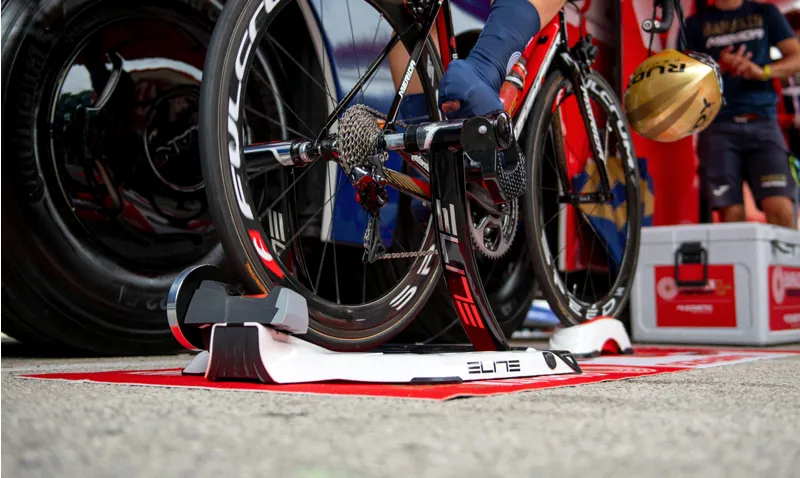 SwiftCycle Store -SwiftCycle Store TT121026 13