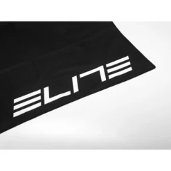 Elite Folding Training Mat For Home Trainers - Black -SwiftCycle Store TT190301 2