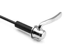 SwiftCycle Store -SwiftCycle Store TT20008 2