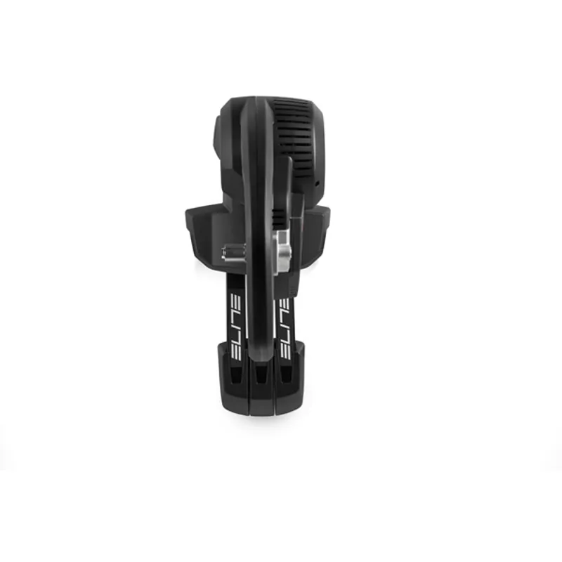 Elite Direto-XR T Direct Drive FE-C Mag Trainer With OTS Power Meter