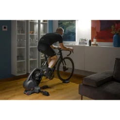 SwiftCycle Store -SwiftCycle Store TT71013 3