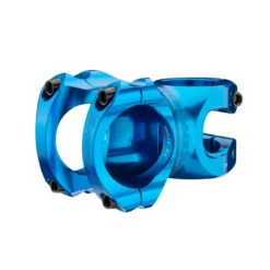 Race Face Turbine R 35 MTB Stem - Blue