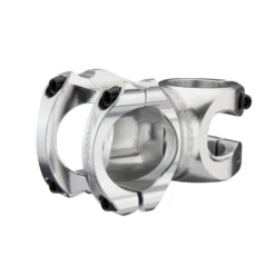 Race Face Turbine R 35 MTB Stem - Blue 15 Race Face Turbine R 35 MTB Stem - Blue -SwiftCycle Store VAR ST17TURR3532X0BLKSIL 1