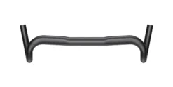 Zipp Drop Service Course 70 XPLR Road Handlebar - Bead Blast Black -SwiftCycle Store ZHB8165003 5