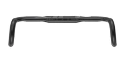 Zipp Drop Service Course SL 70 XPLR A2Road Handlebar - Matte Black -SwiftCycle Store ZHB8197000