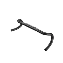 Zipp Drop Service Course SL 70 XPLR A2Road Handlebar - Matte Black -SwiftCycle Store ZHB8197000 5