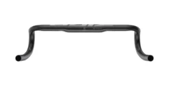 Zipp Drop Service Course SL 70 XPLR A2Road Handlebar - Matte Black -SwiftCycle Store ZHB8197000 6