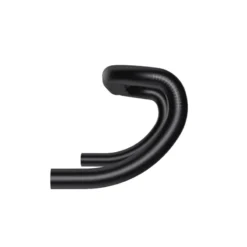 Zipp Service Course SL 80 A2 Road Handlebar - Matte Black 8 Zipp Service Course SL 80 A2 Road Handlebar - Matte Black -SwiftCycle Store ZHB819800MATBLKWGLS 2