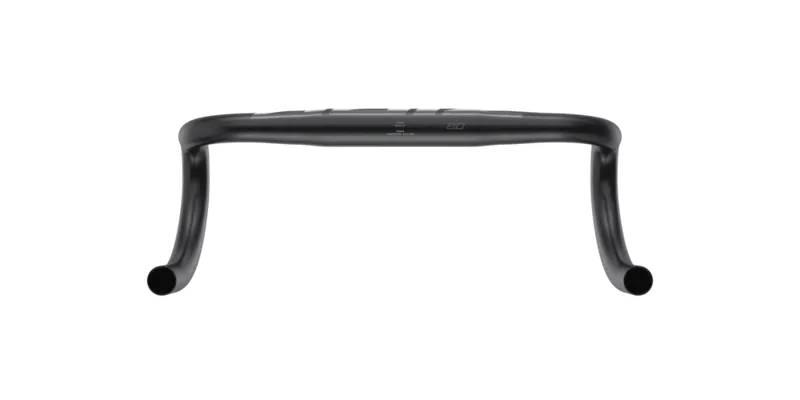 Zipp Service Course SL 80 A2 Road Handlebar - Matte Black 1 Zipp Service Course SL 80 A2 Road Handlebar - Matte Black