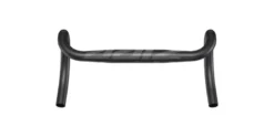 Zipp Service Course SL 80 A2 Road Handlebar - Matte Black 10 Zipp Service Course SL 80 A2 Road Handlebar - Matte Black -SwiftCycle Store ZHB819800MATBLKWGLS 6