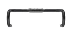 Zipp Service Course SL 80 Ergo Top A2 Road Handlebar - Matte Black -SwiftCycle Store ZHB819900MATBLKWGLS