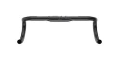 Zipp Service Course SL 80 Ergo Top A2 Road Handlebar - Matte Black -SwiftCycle Store ZHB819900MATBLKWGLS 3