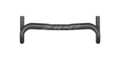 Zipp Service Course SL 80 Ergo Top A2 Road Handlebar - Matte Black -SwiftCycle Store ZHB819900MATBLKWGLS 6