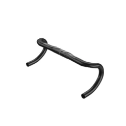 Zipp Service Course SL 70 Ergo Top B2 Road Handlebar - Matte Black -SwiftCycle Store ZHB820000MATBLKWGLS 2